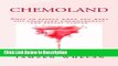 [Download] Chemoland: What to expect when you were not expecting chemotherapy for breast cancer by