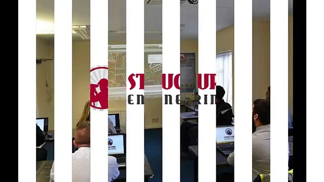 Site Engineering Training in UK and Ireland - http - structure-engineering.co.uk