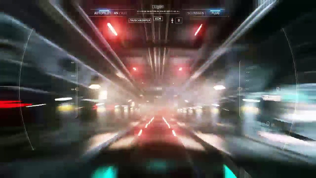 PS4-Live-Übertragung von vito5698 (24)