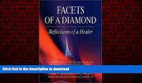 Read book  Facets of a Diamond: Reflections of a Healer online