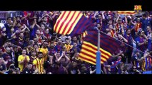 FC Barcelona – Màlaga: entrades disponibles!