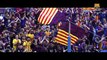 FC Barcelona – Málaga: ¡entradas disponibles!