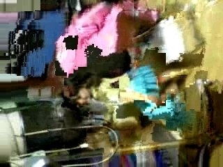 Anniversaire de Sumire 3