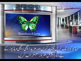 Apne Kapray Utar Kar Apny Badan Par Isi Tarah Hath  Pehrnay Lagi