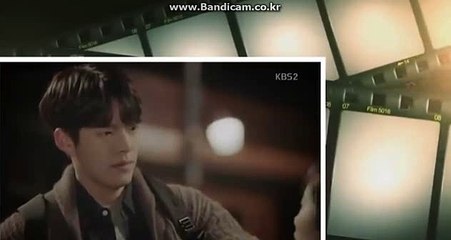 #토토솔루션 임대 창업 운영 컨설팅 http://totobksoft1.com 카톡:haricuty 스카이프:haricuty