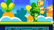 COMBO CRITTERS WORLD 1, 2 AND 3 Gameplay Walkthrough Video