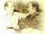 Hum hain ek aur ek gyarah (Kishore kumar, Muhammad Rafi)