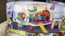 SUPER COOL Littlest Pet Shop Jet Plane Kinder Egg Giant Surprise Eggs Opening Toys LPS Surprises