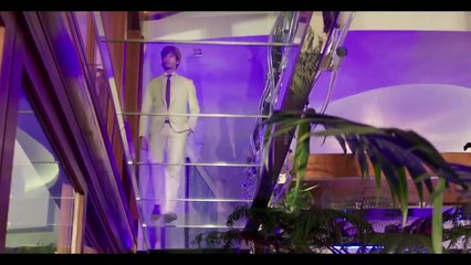 AWARGI Video Song - LOVE GAMES - Gaurav Arora, Tara Alisha Berry