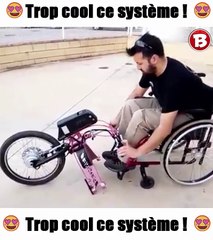 trop cool ce systeme