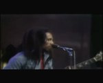 Bob Marley - Satisfy My Soul