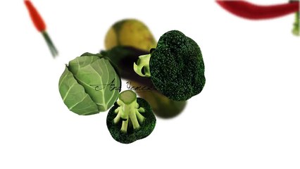 AYemek Tarifleri JENERİK 1 | Yemek Tarifleri