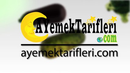 AYemek Tarifleri JENERİK 2 | Yemek Tarifleri