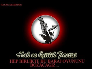 BENİM OYUM  HEPAR  A