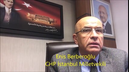 Bir Başkadır benim Medyamda Memleketimde