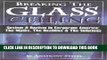 [PDF] Breaking the Glass Ceiling: Sexism   Racism in Corporate America: The Myths, Realities