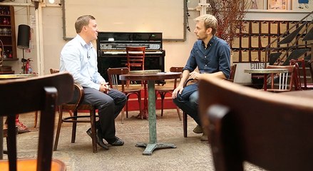 Les solutions connectées dans le chauffage, 3 minutes pour tout comprendre