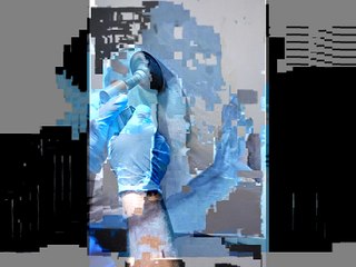 Horacios Boat Detailing LLC - (305) 788-6768