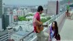 Chahun Main Ya Naa- - Full Video Song - Aashiqui 2 - Aditya Roy Kapoor, Shraddha Kapoor - HD 1080p