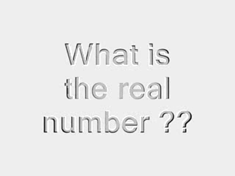 Probleme numero porte Heroes