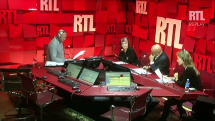 Présidentielle 2017 : Emmanuel Macron dévoilera sa candidature au plus tard la semaine prochaine