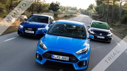 Plug In Ecu Remap - evoperformance.co.za