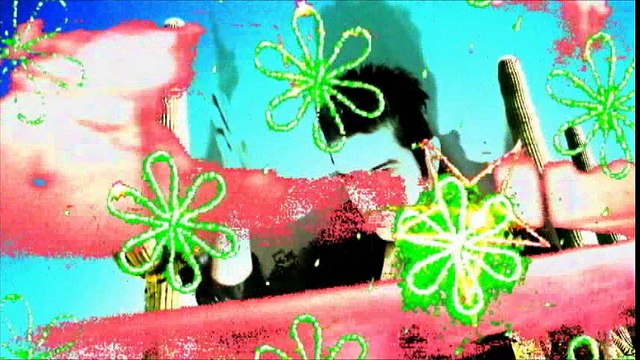 Omer Pasha Music-The Soul of Cole