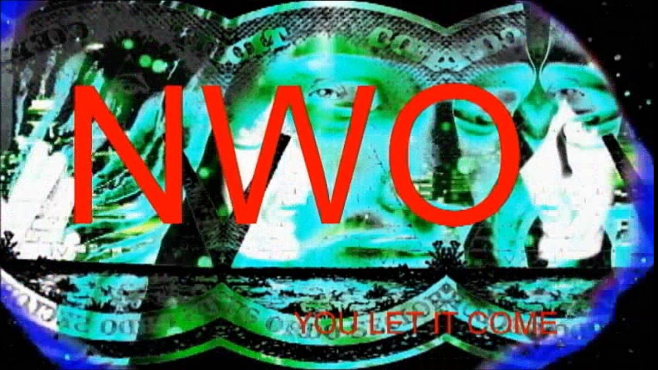 Omer Pasha Music-The Soul of Cole Trance Mix