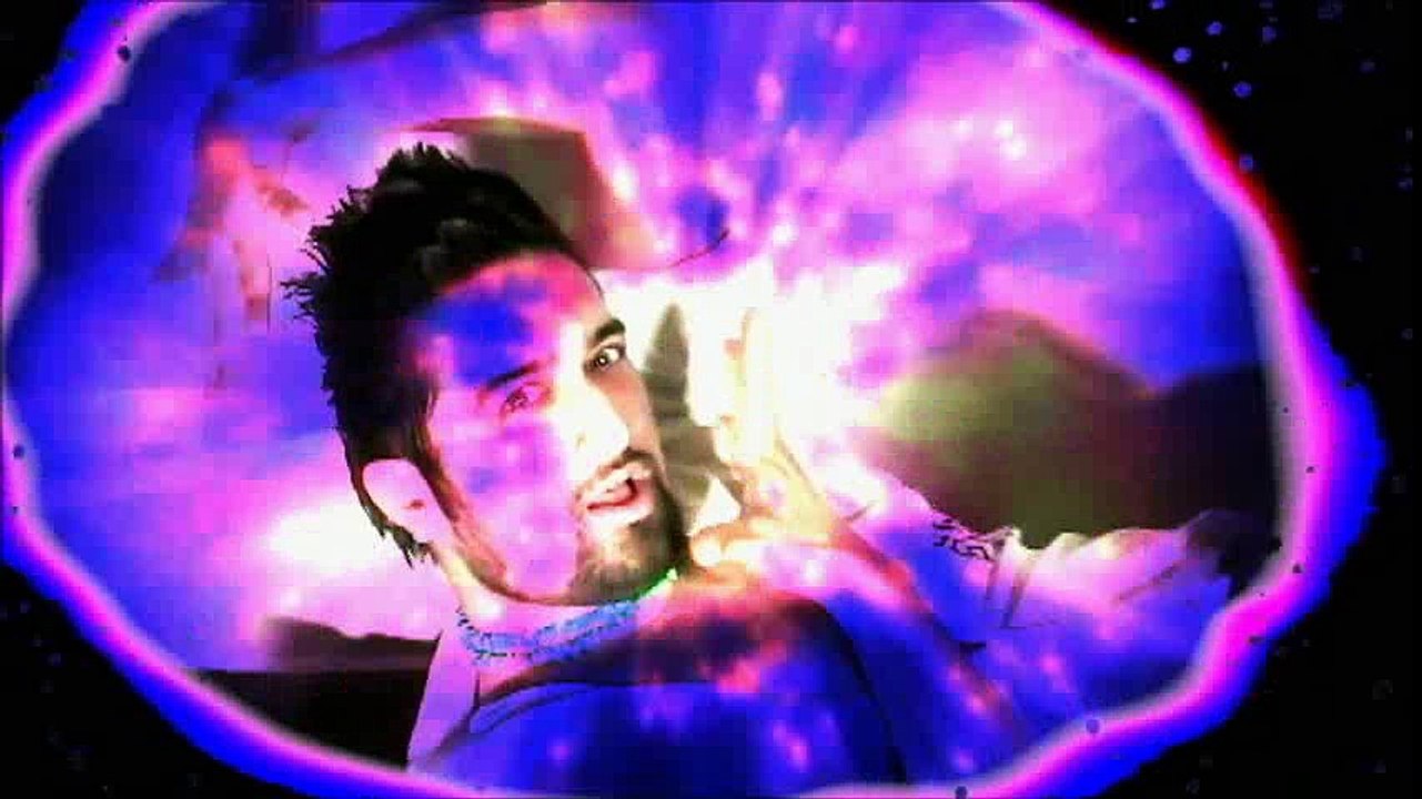 Omer Pasha Music-The Rise of Shay-Radio Mix