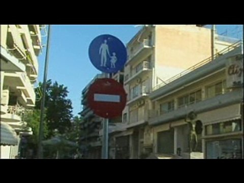 Ενστάσεις φέρνουν οι Διπλές συνεδριάσεις στη Θήβα. Υποβάθμιση του ΔΣ και της πόλης καταγγέλλει ο Θ. Σκούμας