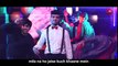 DJ Wale Babu Parody  Shudh Desi Gaane  Salil Jamdar