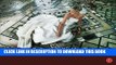 [PDF] FREE The Complete Guide to Professional Wedding Photography: Creating a more profitable and