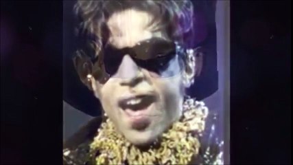 Prince A Truly Remarkable Life part 2