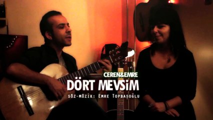 Hayatınızdan anlat bulacaksınız Emre Topbaşoğlu besteleri