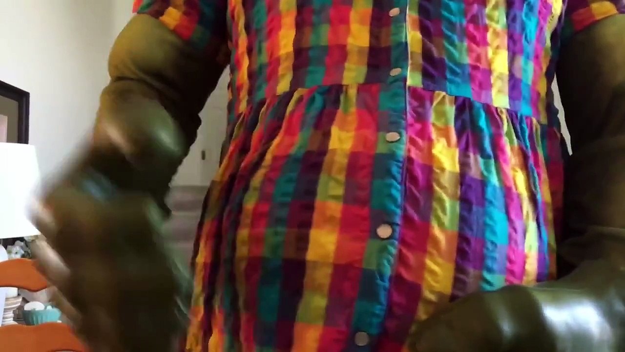 Pregnant Girl Hulk With Spiderman Doctor Dream Prank Fun Superhero Kids In Real Life In 4K