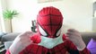 PREGNANT FROZEN ELSA vs EVIL ELSA ! Spiderman Doctor! Spiderbaby Fun Superhero Movie in Real Life
