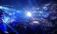 WWE Raw 14 November 2016 Braun Strowman attacks Roman Reigns and Dean Ambrose | Why James Ellsworth?