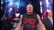 WWE Raw 14 November 2016 Goldberg vs Brock Lesnar Face to Face