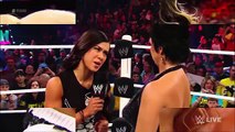 14-November-2016 TOP WWE Hot Divas 2016 compilation 10 Shocking WWE Divas