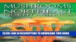 [PDF] FREE Mushrooms of Northeast North America: Midwest to New England (Lone Pine Field Guide)