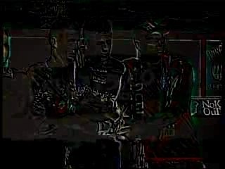 Bney Sachnin - Hapoel Kiryat Shmona 0-0