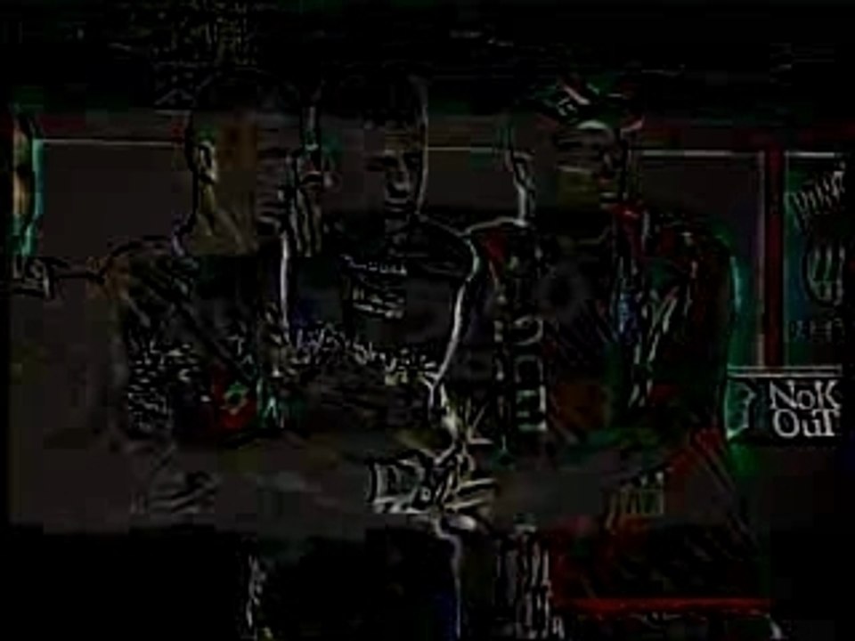 Bney Sachnin - Hapoel Kiryat Shmona 0-0