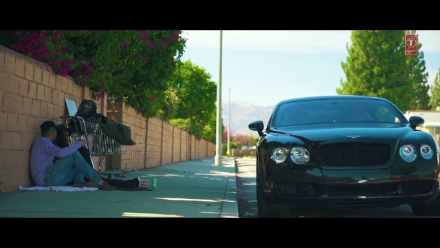 Sunn Ja (Full Song) - Pavvan Singh, Pav Dharia - Latest Punjabi Songs 2016 - T-Series Apna Punjab