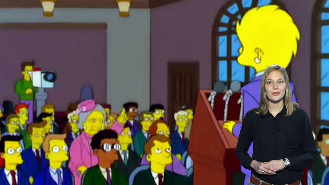 Vianočné spoty útočia. Tentoraz aj s Donaldom Trumpom
