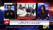 Imran Khan will Destory Politics | Live with Dr Shahid Masood 14 November 2016 | BOL TV Network