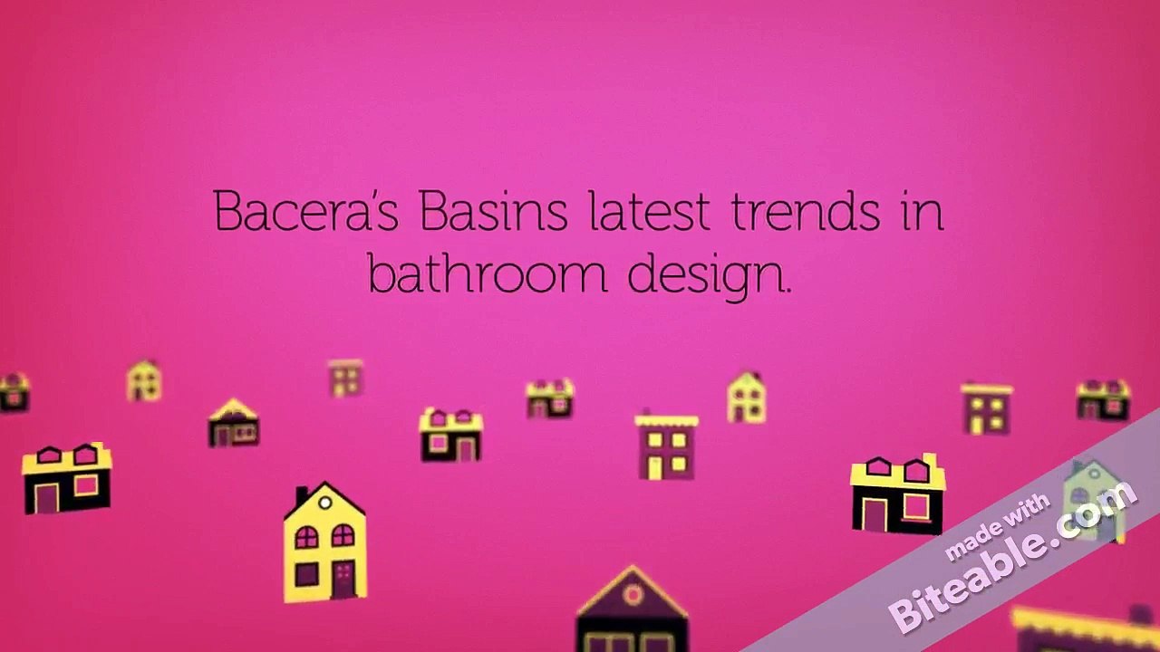 Bathroom Ceramic Basin Singapore