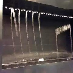 Water Notes Only In Japan