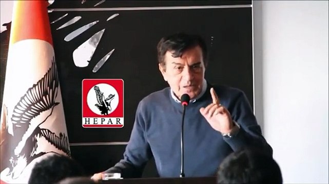 Osman Pamukoğlu İsteyin, olur - OsmanPamukoğlu - Hepar