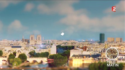 4 Vérités - Copé : "Sarkozy et Fillon ont commis des erreurs lourdes"