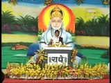 Bhagwat Katha by Rashtriya Sant Shri Chinmayanand Bapu Ji